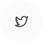 logo twitter